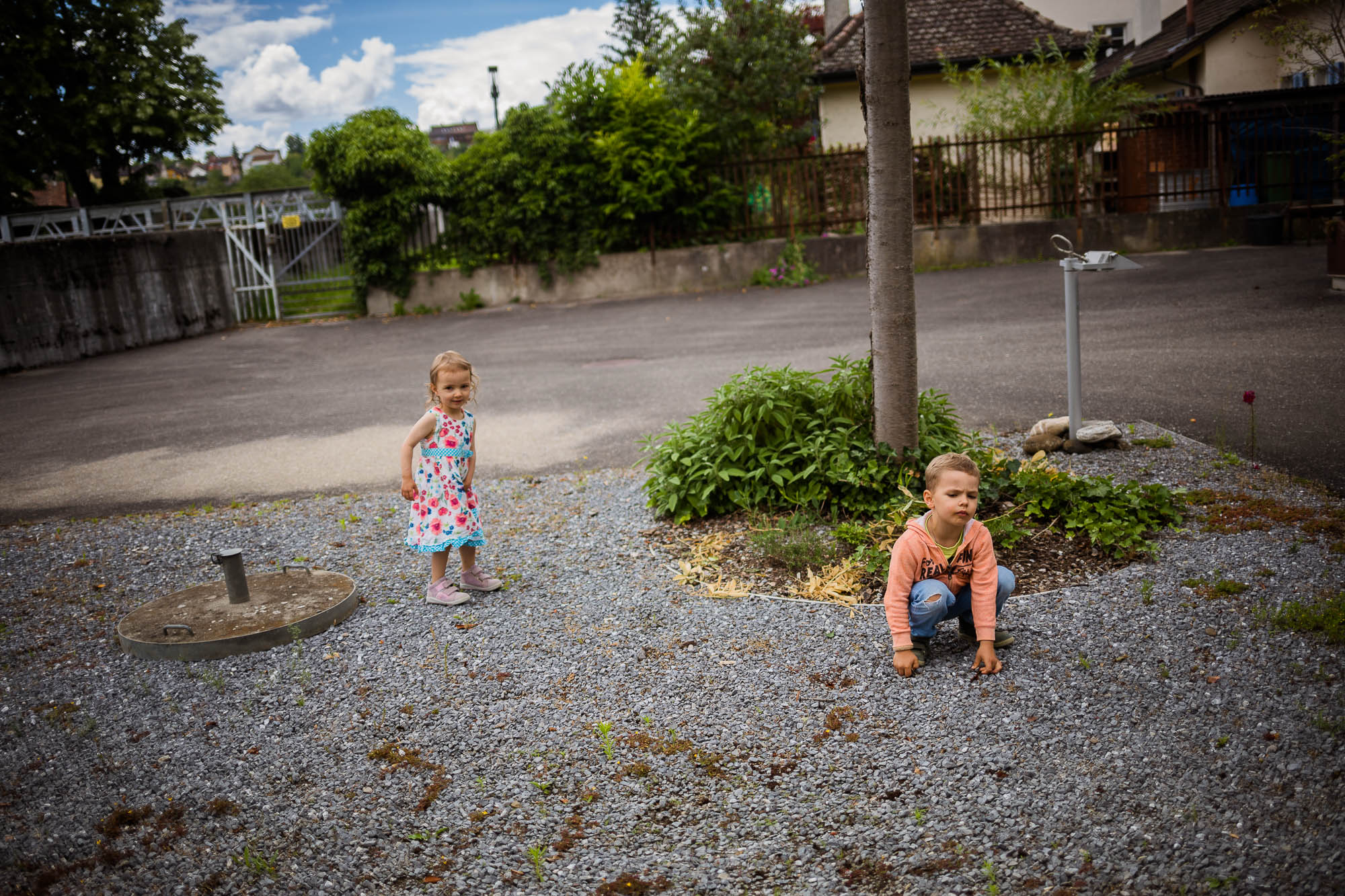 Export x3 5D4 9309 Hochzeit 2020 Nicole & Daniel